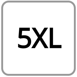 5XL